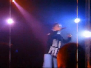 KENNY ARKANA MIX DUR D ETRE OPTIMISTE...MISOL.K PROD