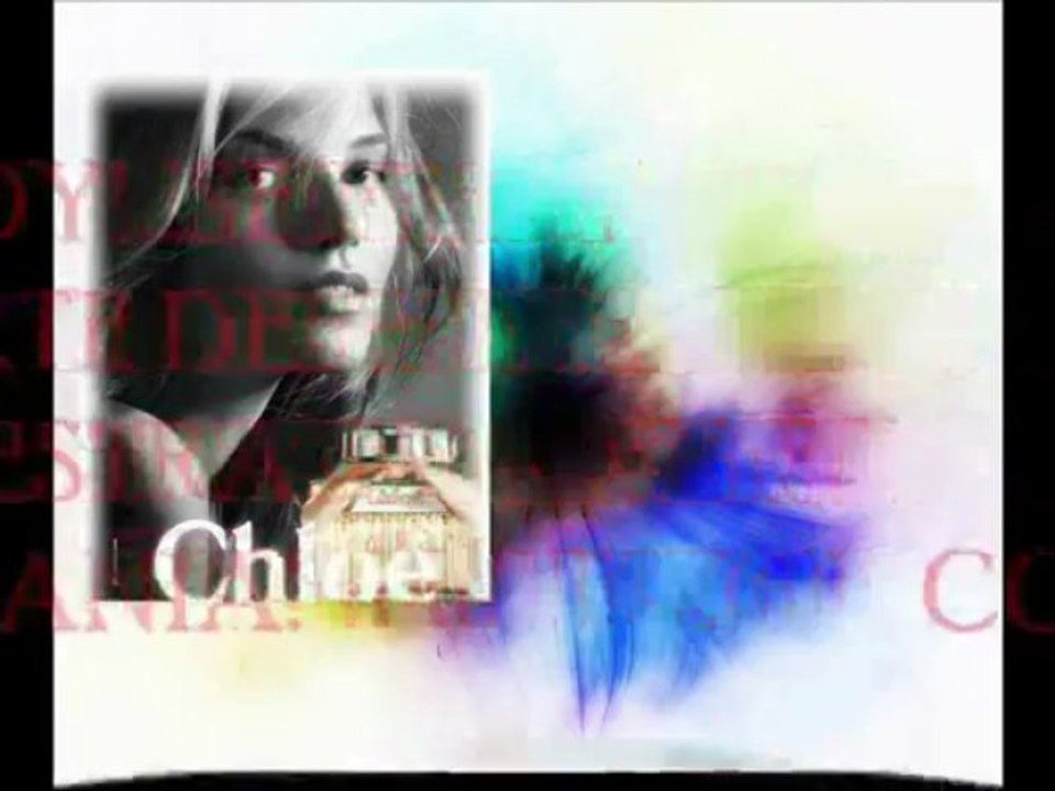 Perfumes a buen Precio