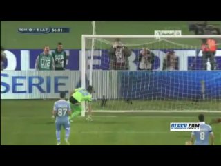 لاتسيو - روما