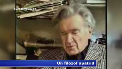 PERSONALITATEA ZILEI