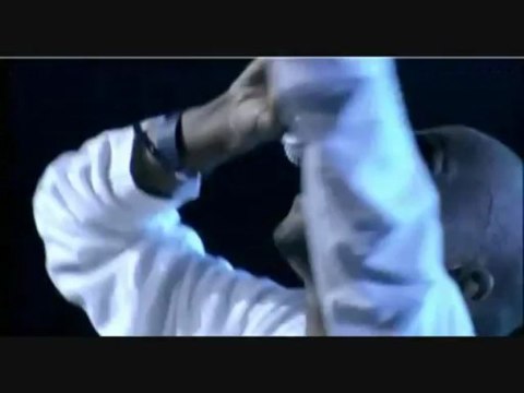 SOPRANO COMME UNE BOUTEILLE A LA MER...MISOL.K