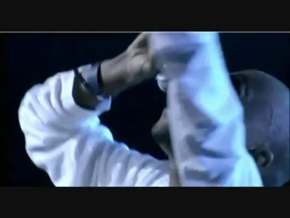 SOPRANO COMME UNE BOUTEILLE A LA MER...MISOL.K