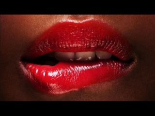 Tyler Perry’s Temptation part 1 of 9 Watch HD Full Streaming Live Movie