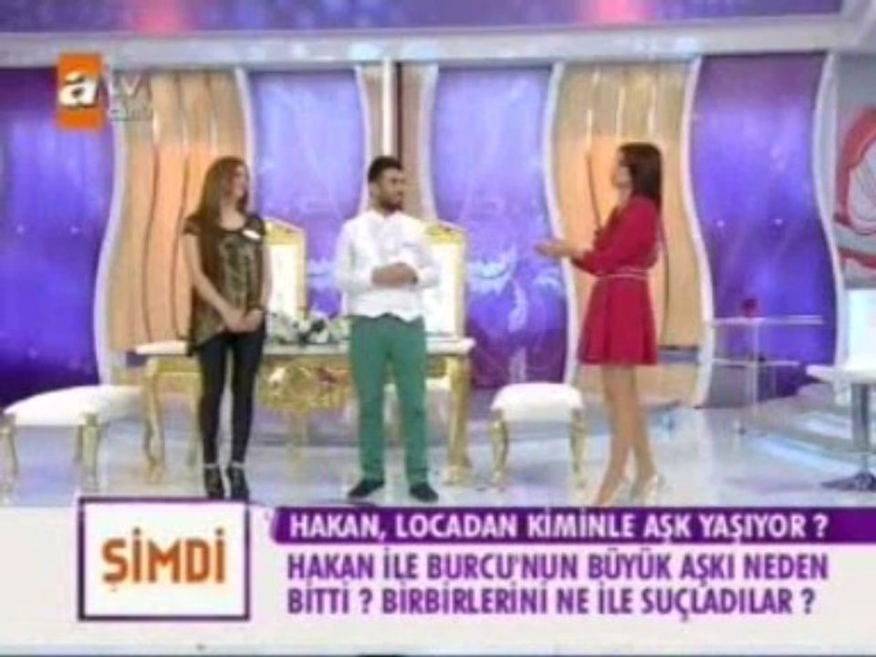 ESRERL 8 NSIN