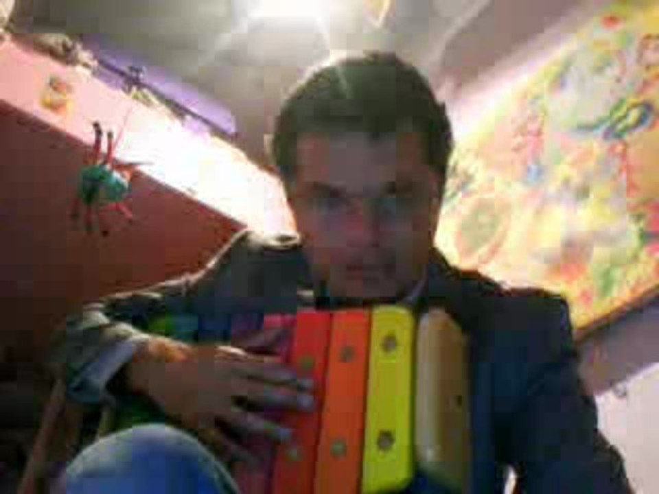 si j etais President 2013