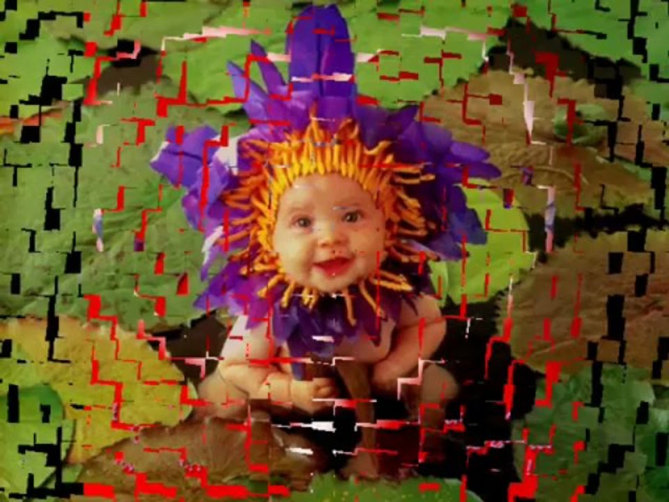 Haluk Levent   -  Sevmek Boyledir İste