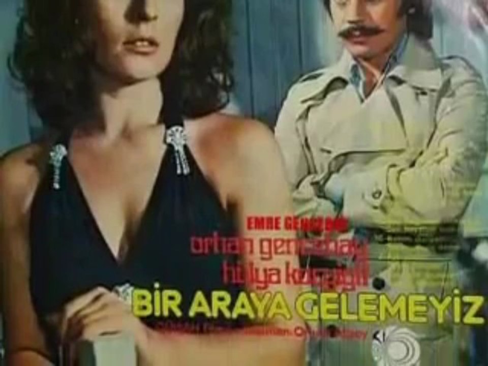 Orhan Gencebay    - Sevecekmiş gibisin