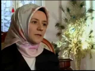 Öncüler Hizmet-i Kurani Senegal