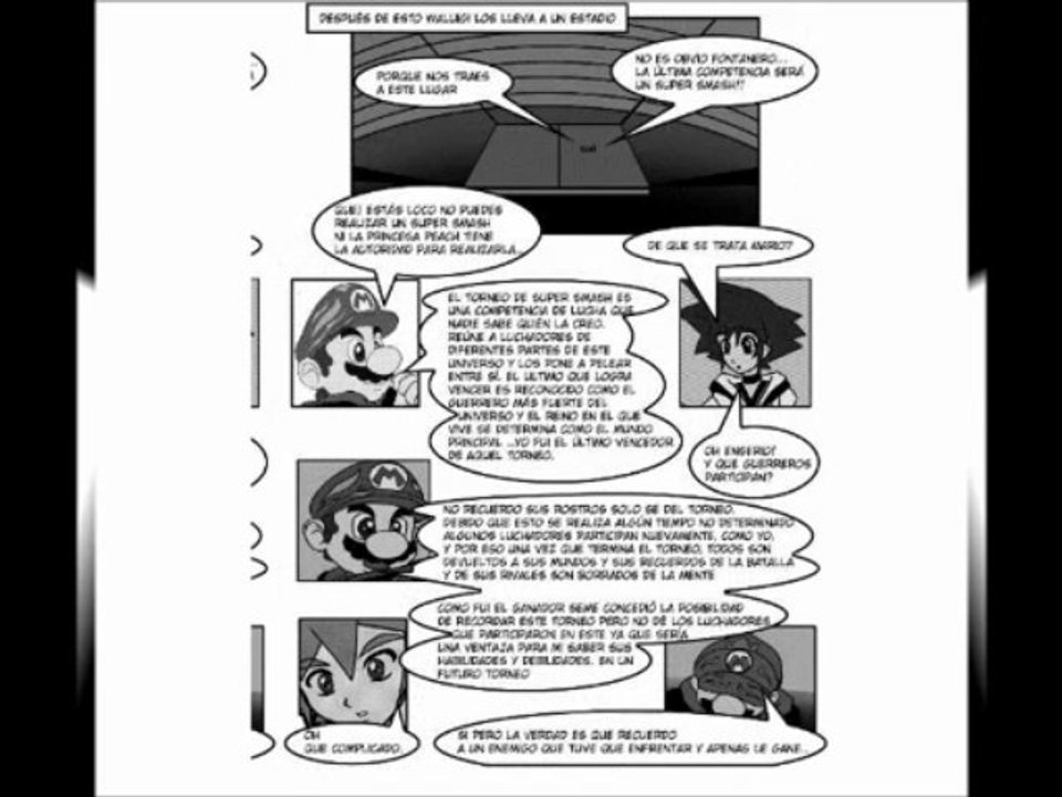 kingdom hearts door of chaos