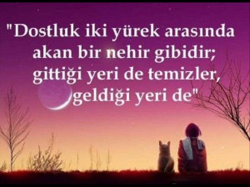 ÖMER SUMAN - Dilenci