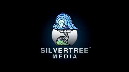 Cordy 2 - Différentes phases de gameplay