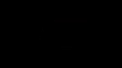 God Of War : Ascension - Sélever au rang des champions