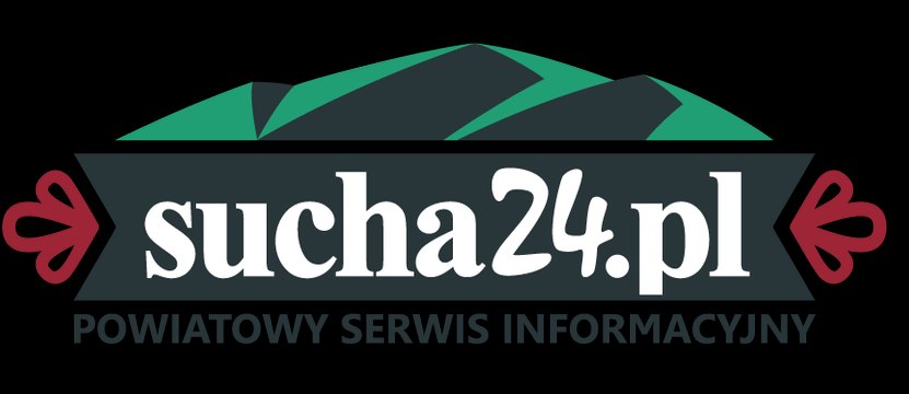 W poszukiwaniu wiosny- sucha24.pl