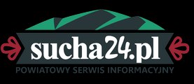 W poszukiwaniu wiosny- www.sucha24.pl