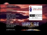 sesliomrumnefesim,Sakarya Firat - Acem Kizi (Download Link) - YouTube,sesliomrumnefesim.com,