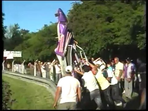 2013-04-07 - Final formula - vuelco Roque Cian