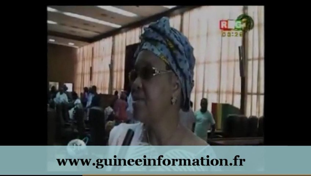 JT RTG DU 08.04.2013.