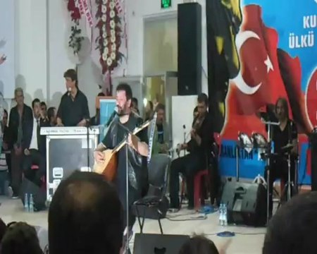osman öztunç-üsküdar yanıyor-antalya kumluca ülkü ocakları