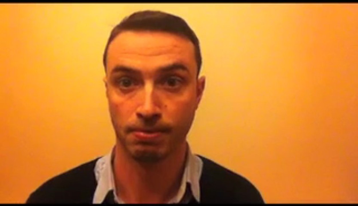 pub maladie ratiches geantes