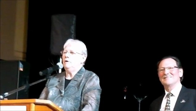 3 quelques souvenirs de christiane et jean