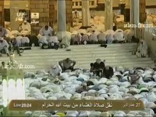 salat-al-isha-20130408-makkah