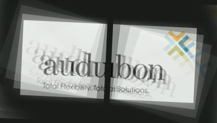 Terminal Design Projects By Audubon Engineering