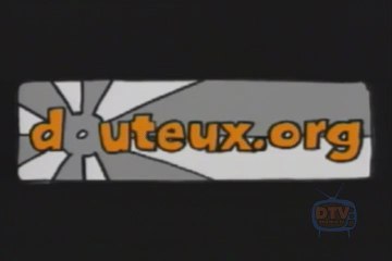 Comprendre... Le Château des Passions Sanglantes