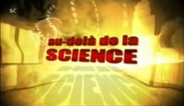 Au delà  de la science-S01E10-L'Univers du bizarre
