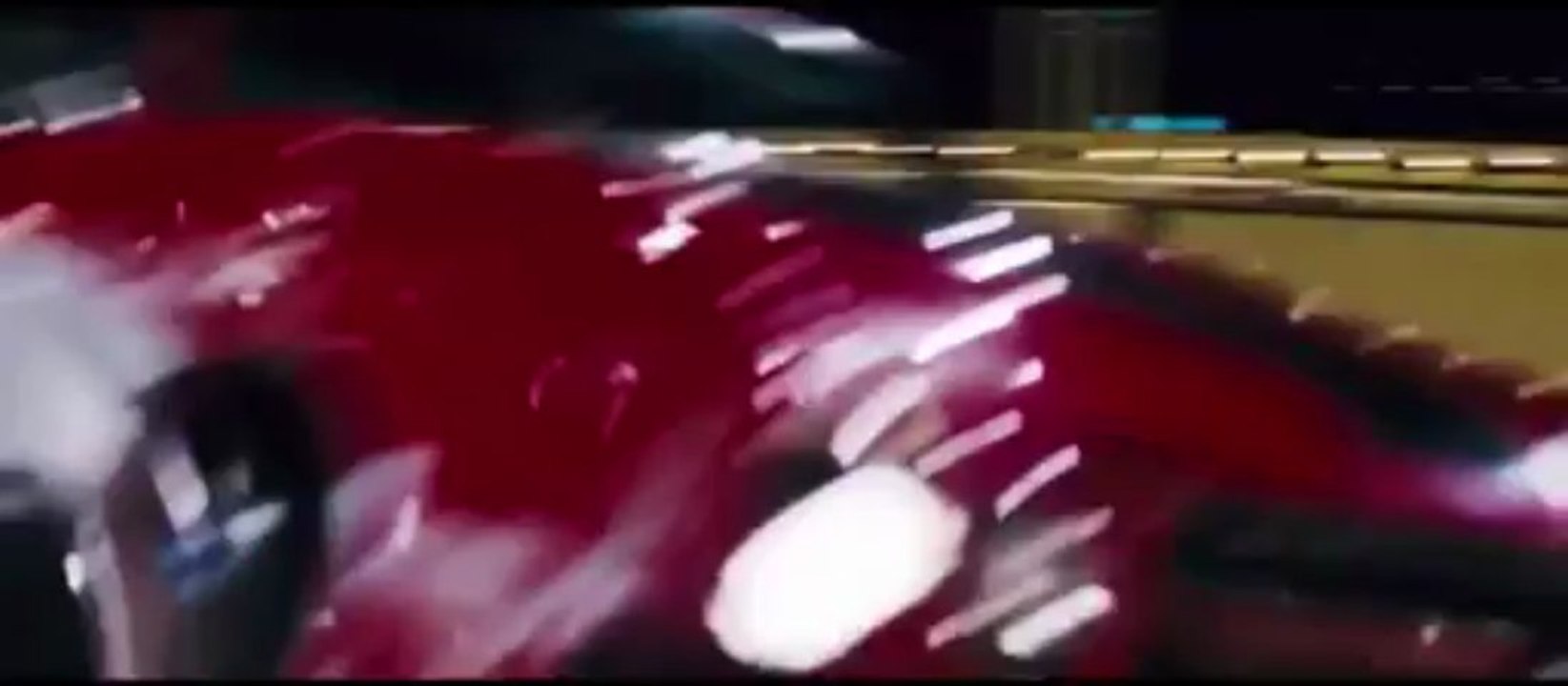 Jack Reacher  Bande Annonce (avec lien du film complet)