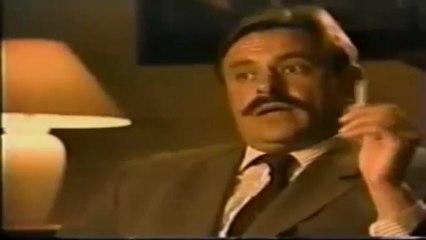 Technologie extraterrestre découvert sous les pyramides 5_5