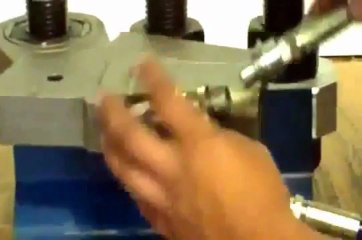 Cờ lê thủy lực Torqlite, call 01689 938 934 Mr Trọng