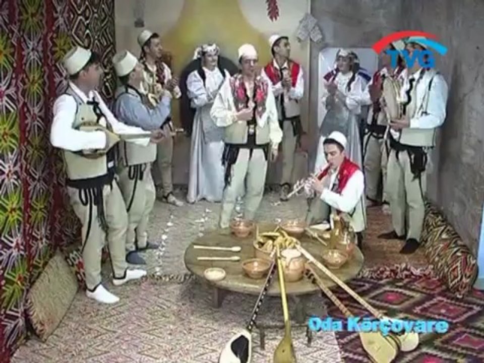 Duli - Do dal ne pazar e mejro 2013