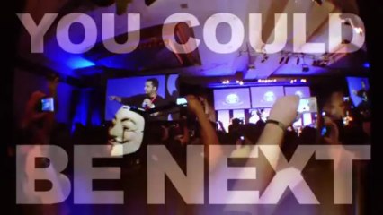 How to Eliminate Prospects Excuses Forever With “Magical Wizard Powers”