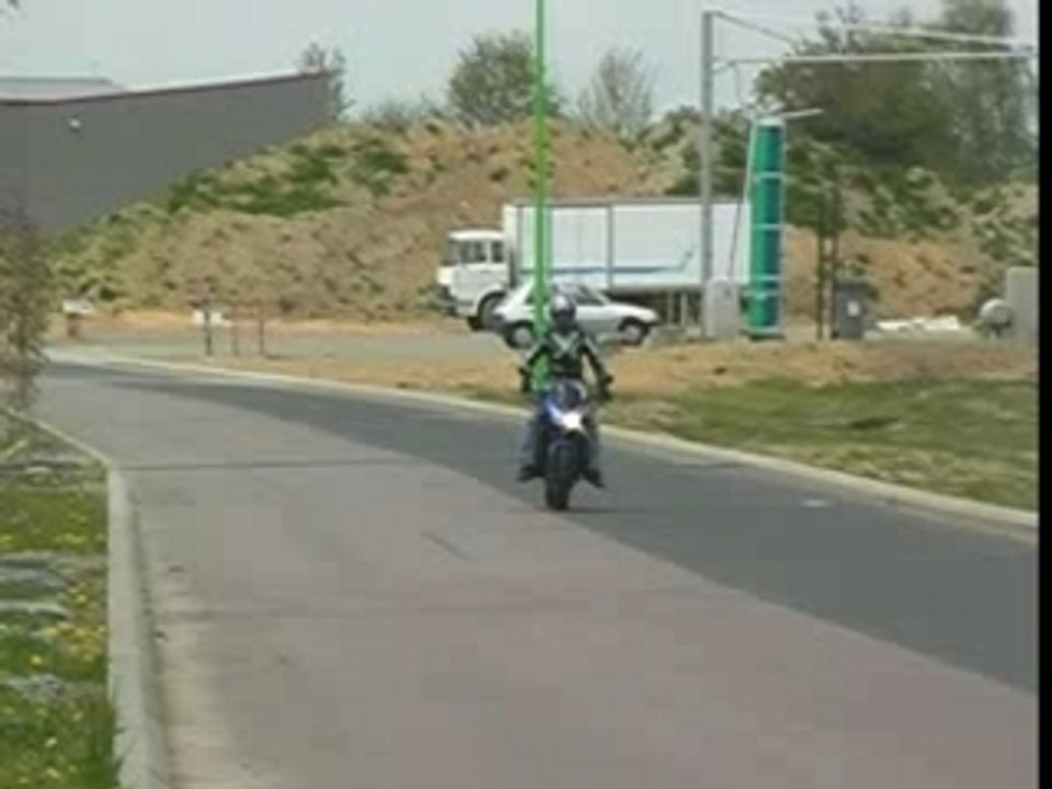 wheel z750
