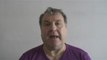 Russell Grant Video Horoscope Leo April Tuesday 9th 2013 www.russellgrant.com