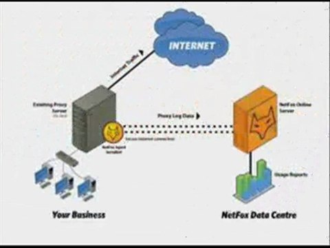premium proxy and proxy servers