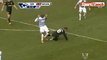 [www.sportepoch.com]94 'Goal - Maroni Wigan