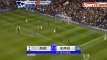 [www.sportepoch.com]53 'Goal - Mila La Everton