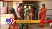 Dumping yard in Visakha creates problems to Madhurawada residents