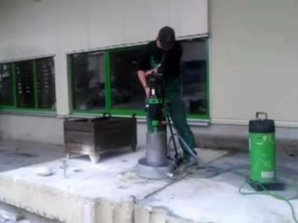 cung cấp máy khoan be tông rút lõi eibenstock (Đức) call 0937 049 870 Mr Chương