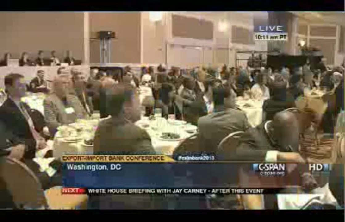 Biden_ The 'affirmative task' before us is to 'create a new world order'