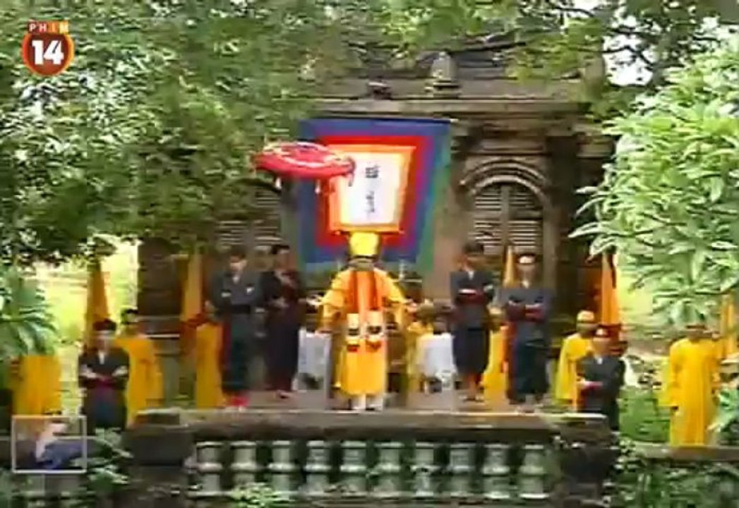 Dat Phuong Nam E9-10-11-004