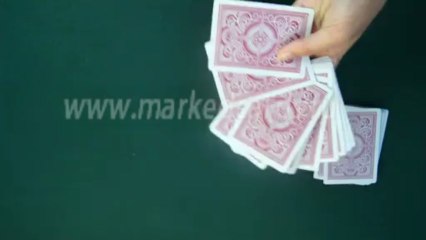 KEM cards2-MARKED-PLAYING-DECKS-Modiano-cards
