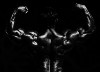 The Stream - Striving for perfection