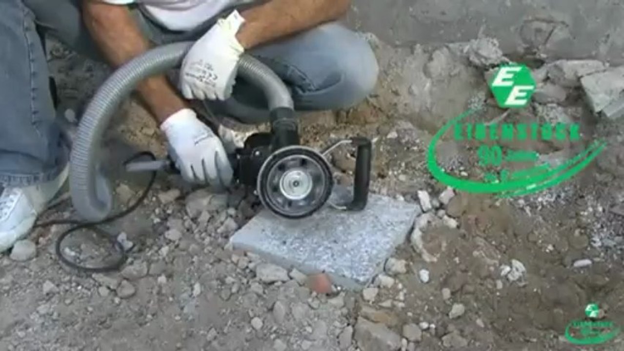 máy mài phẳng tường sàn, nền bê tông cầm tay call 0937 049 870 Mr Chương