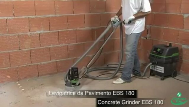 máy mài bê tông cầm tay eibenstock call 0937 049 870 Mr Chương