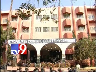 Sabitha Indra Reddy accused in Dalmiya Cements case