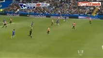 [www.sportepoch.com]47 'Goal - Saierjialun Sunderland ( Oolong )