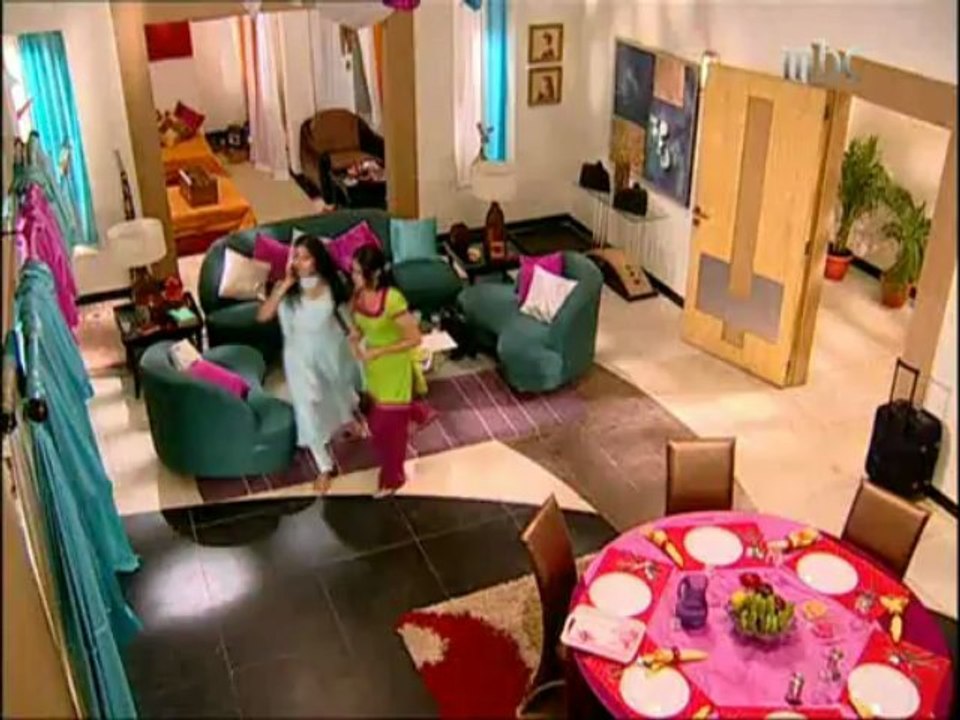 sageen al7ob 9