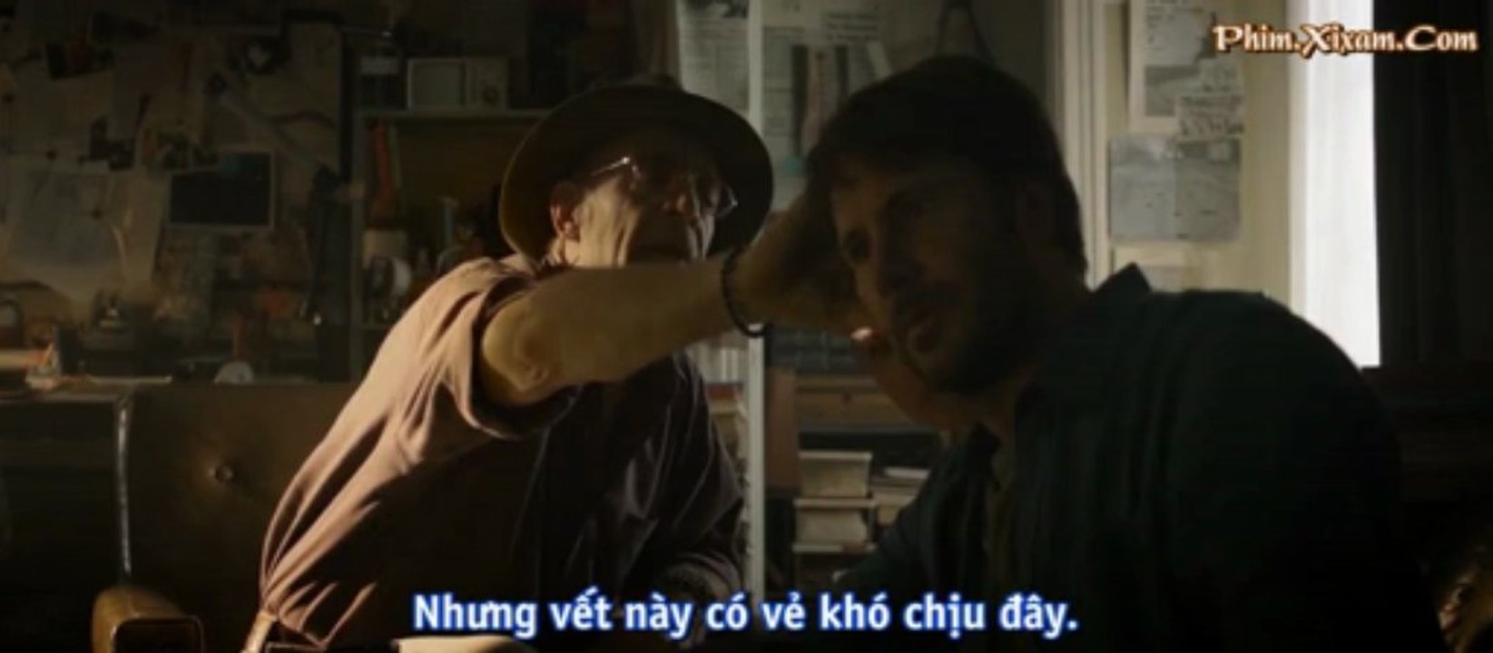 BauTroiDen_clip5
